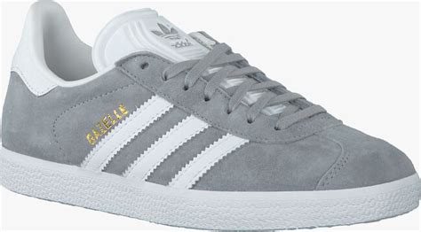 Suchergebnis Auf Amazon.de Für: Adidas Gazelle Damen Grau